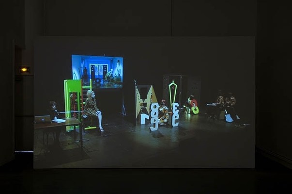 Image 7 of 7