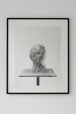 Image 4 of 6