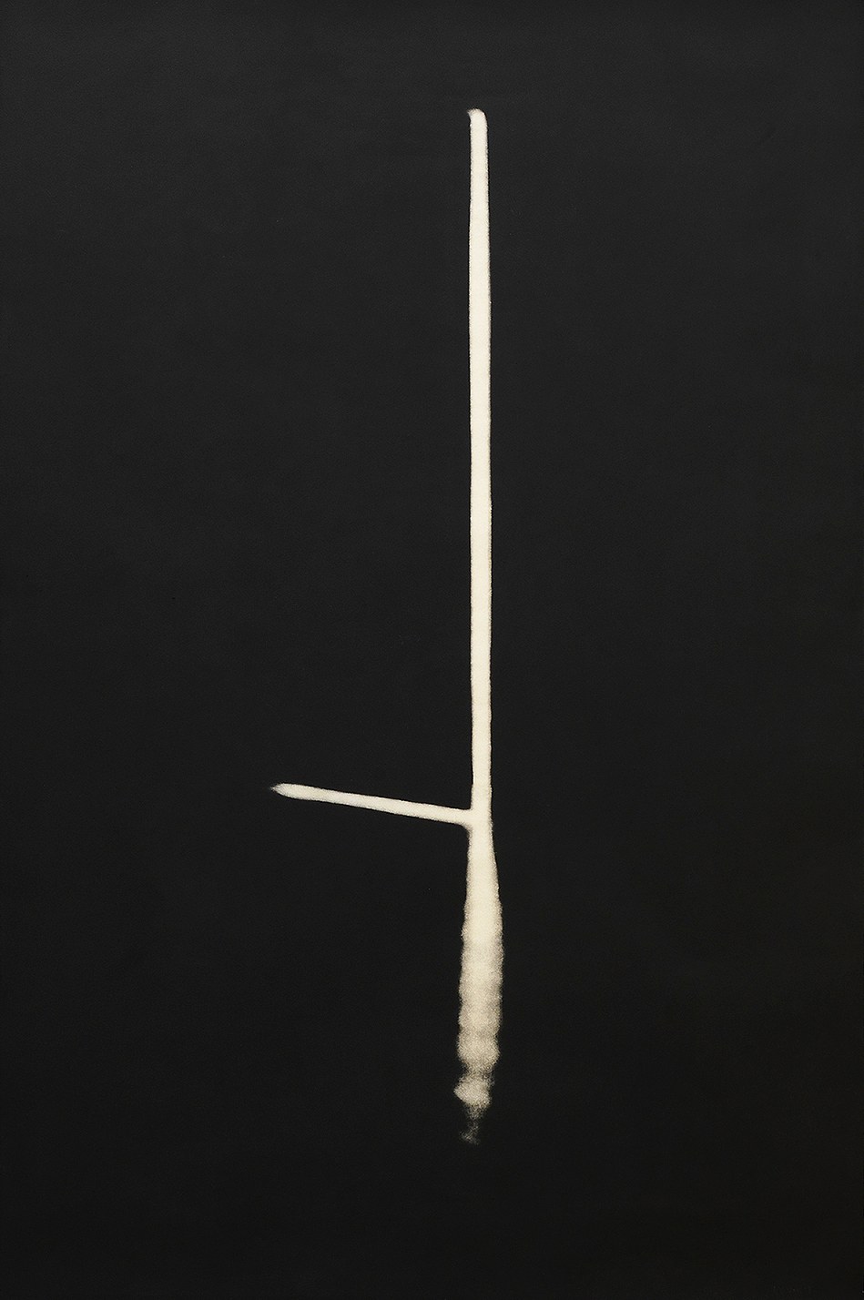 José María Sicilia, Eco at Galerie Chantal Crousel, photo 14