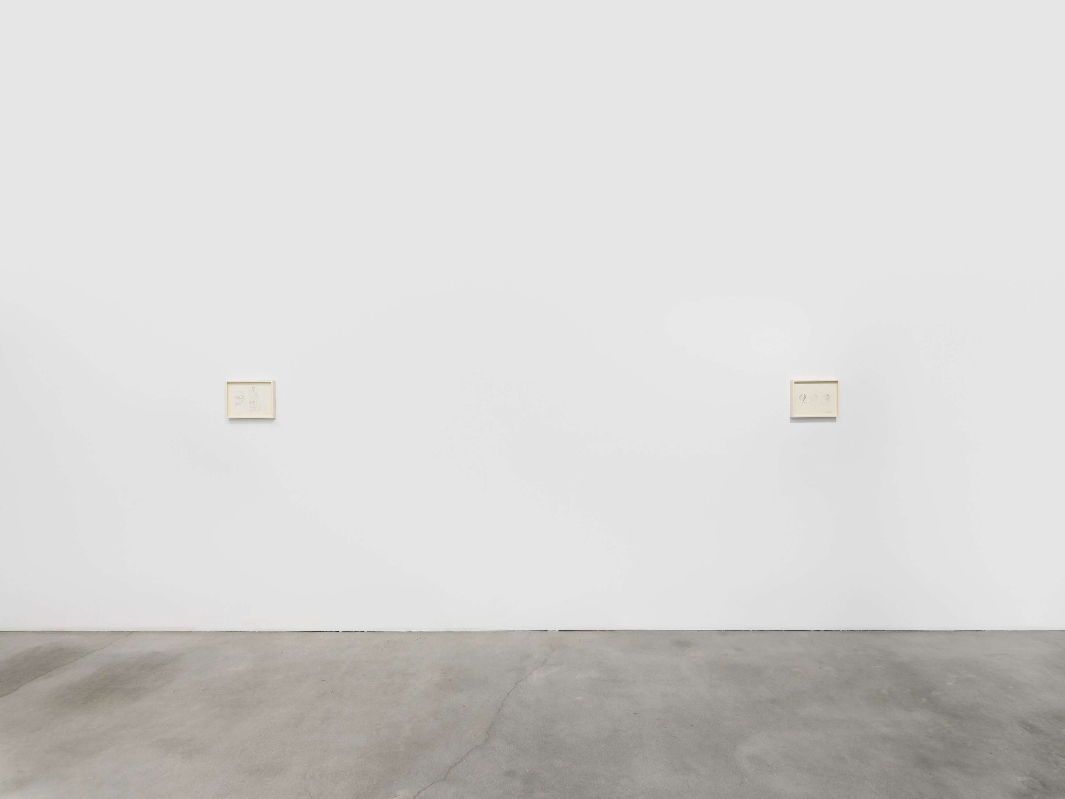 Jesse Mockrin, Reliquary at Night Gallery, photo 36