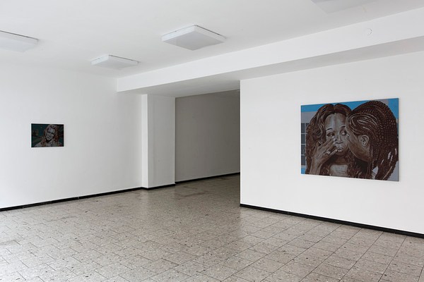 Image 6 of 16