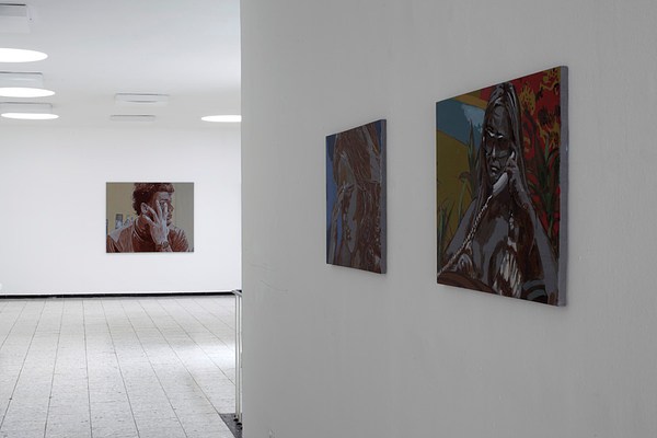 Image 7 of 16