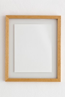 Image 8 of 16