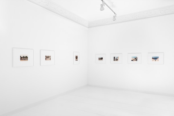 Image 1 of 61