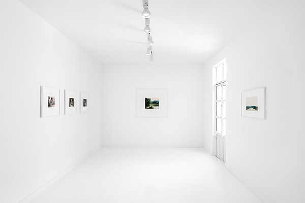 Image 4 of 61