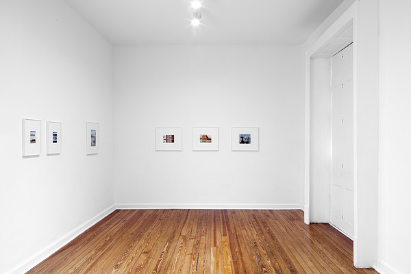 Image 6 of 61