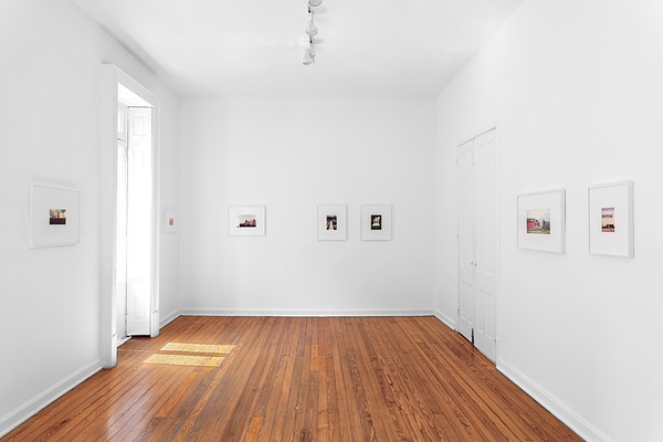 Image 8 of 61