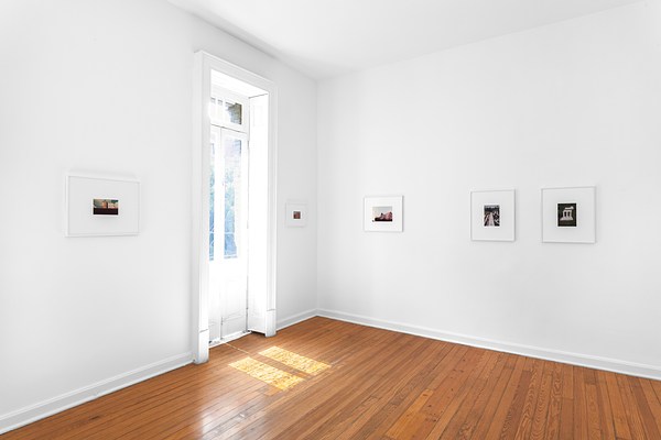 Image 9 of 61
