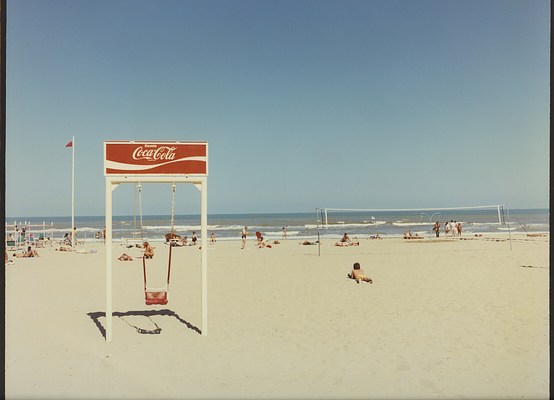 Image 20 of 61