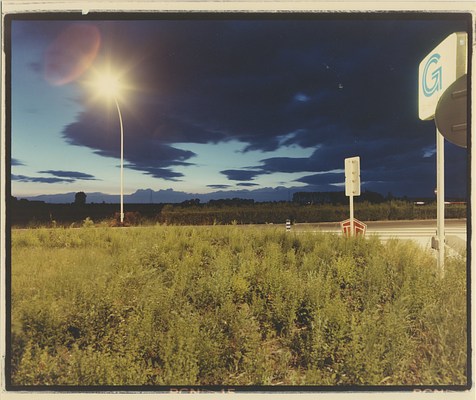 Image 23 of 61