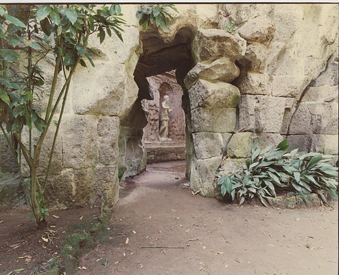 Image 27 of 61