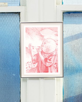 Image 5 of 16