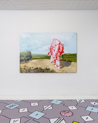 Image 1 of 16