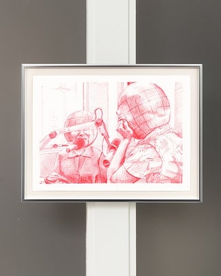 Image 8 of 16
