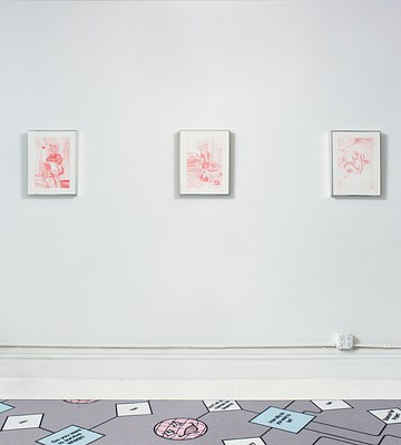 Image 12 of 16