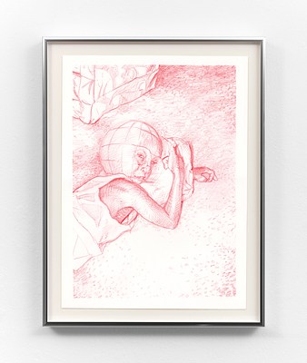 Image 15 of 16