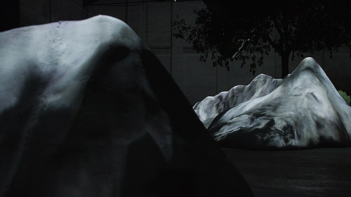 Image 8 of 17