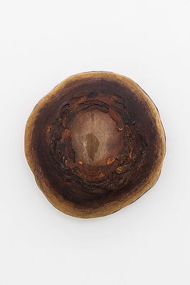 Image 15 of 25