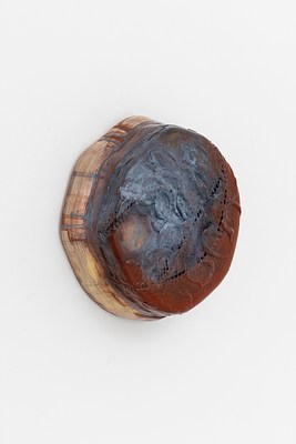 Image 19 of 25
