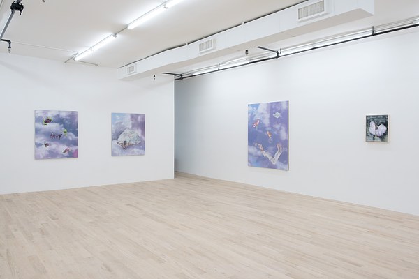 Image 2 of 38
