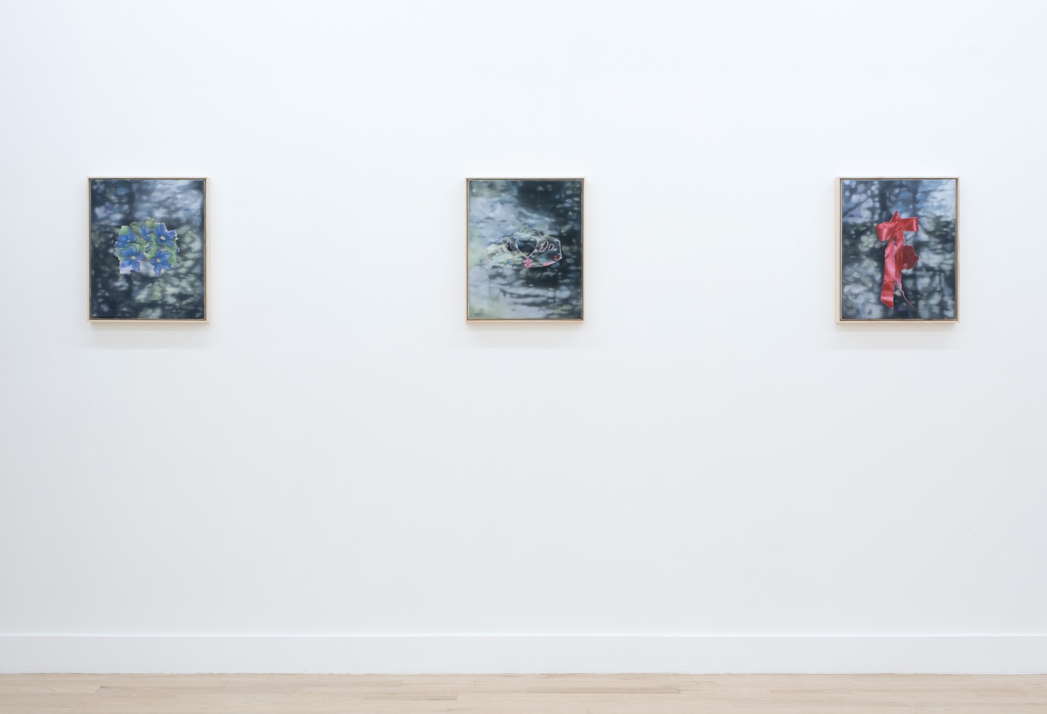 Installation view 4