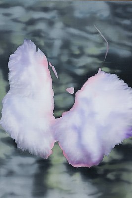 Image 18 of 38