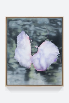 Image 16 of 38