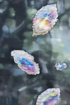 Image 21 of 38