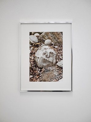 Image 9 of 15