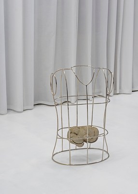Image 14 of 15