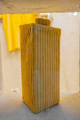 Image 7 of 14