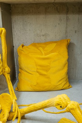 Image 12 of 14