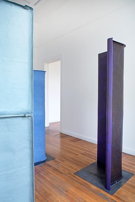 Image 4 of 35