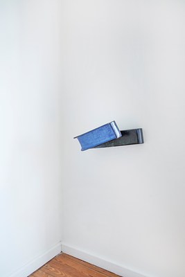 Image 11 of 35