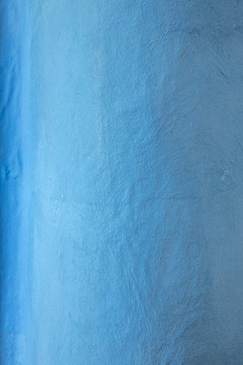 Image 14 of 35
