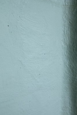 Image 18 of 35