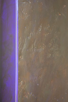 Image 19 of 35