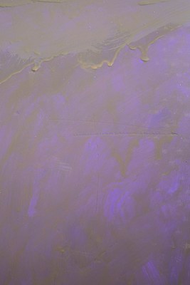 Image 20 of 35