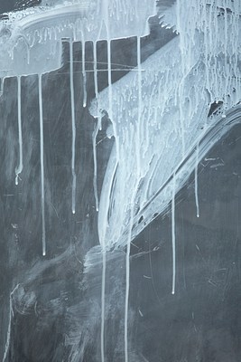 Image 21 of 35