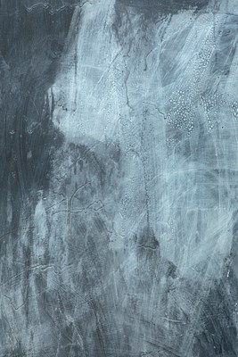 Image 23 of 35