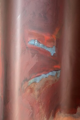 Image 25 of 35