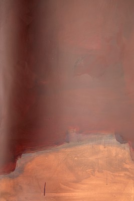 Image 26 of 35