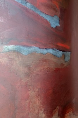 Image 27 of 35