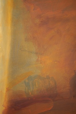 Image 29 of 35