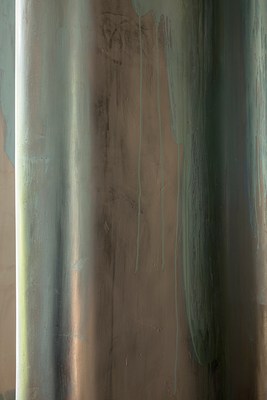 Image 31 of 35
