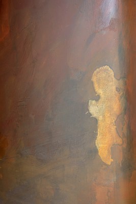 Image 28 of 35