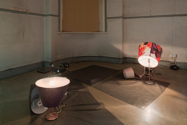 Image 1 of 3