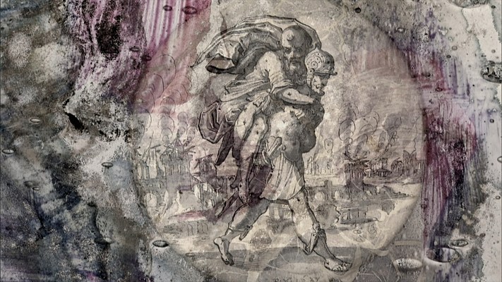 Image 21 of 32