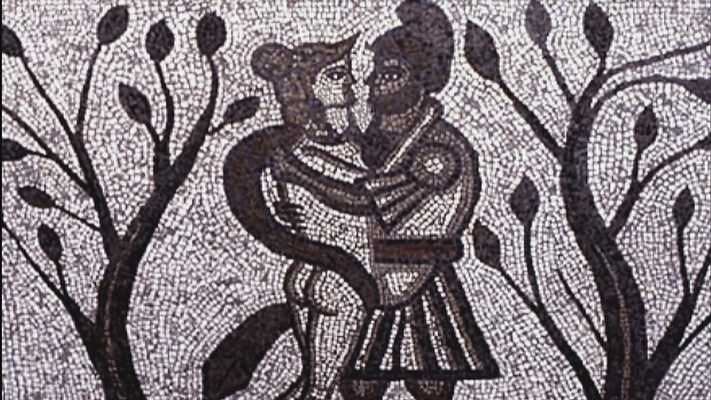 Image 22 of 32