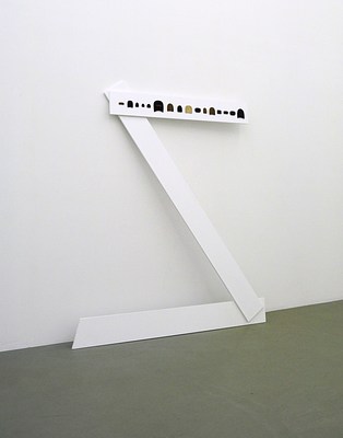 Image 6 of 8